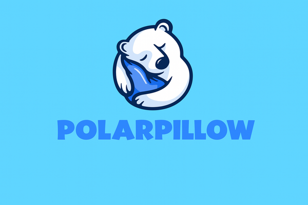 PolarPillow